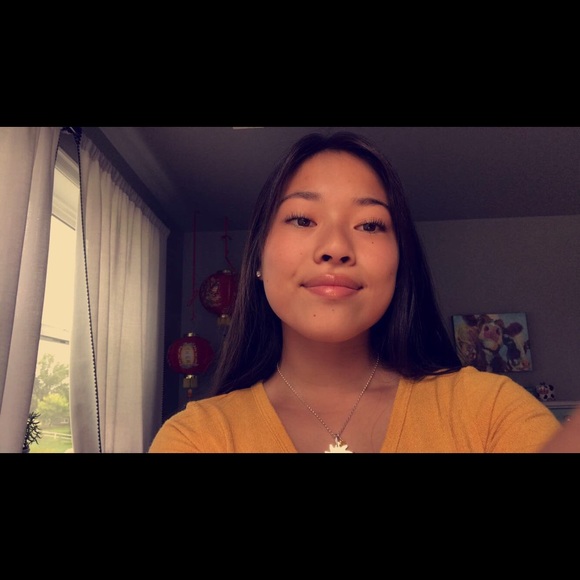 Meet your Posher, Grayson - Picture 1 of 1